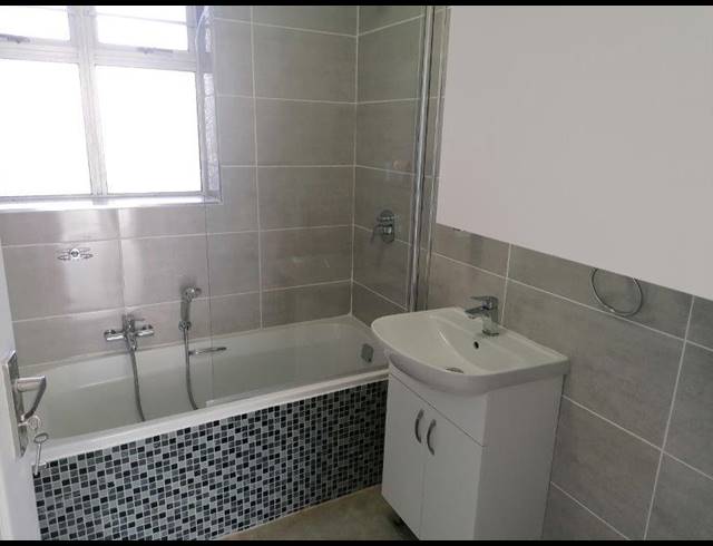 2 BEDROOM APARTMENT FOR SALE IN NORTH BEACH